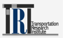 Transportation Research Institute Old Dominion University